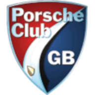 www.porscheclubgb.com