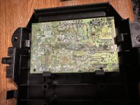 IMG_6642.jpeg