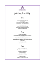Private dining menu - Jan-March 2024.pdf Private dining menu - Jan-March 2024.pdf