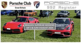 992 Beaulieu Supercar weekend August 2024.jpg 992 Beaulieu Supercar weekend August 2024.jpg