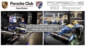 992 Register Williams F1 June 2024.jpg