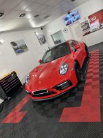 IMG_1820.jpeg