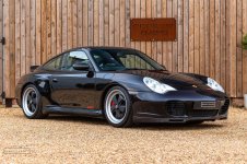 996 CSR.jpg 996 CSR.jpg