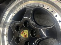 IMG_1919.jpeg IMG_1919.jpeg