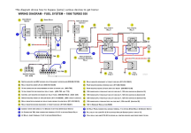 Bypassing Porsche 930 Fuel Circuit.png