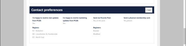 7 contact preferences.jpg 7 contact preferences.jpg