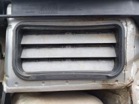 Air Flap Vent.jpg