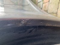 IMG_9403.jpeg