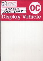 Motor Show Display Ticket.jpg