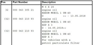 718 oil callout in parts lists.jpg