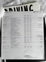 IMG_8949.jpeg