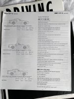 IMG_8948.jpeg