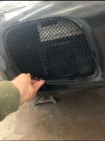 J900Grill.JPG