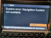 Screenshot_3.png Screenshot_3.png