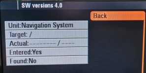 Screenshot_5.png Screenshot_5.png