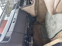 IMG_3548.jpeg IMG_3548.jpeg