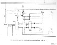 1985 Raio wiring.jpeg