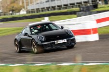 GTS-GRRC-Sprint24-crop.jpg GTS-GRRC-Sprint24-crop.jpg