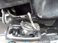 944 door lock removed.JPG 944 door lock removed.JPG