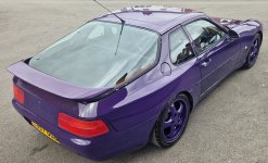 968SportPurp.jpg