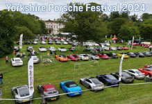 Yorkshire Porsche Festival 2024 picture.jpg