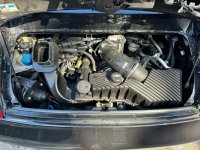 engine.jpg