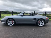 porsche-boxster-convertible-petrol-6903a49959bb.jpg