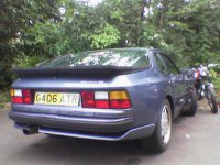 944S2 G406ATR rear.JPG