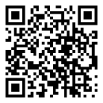 hamish-annand-qr-code.png hamish-annand-qr-code.png