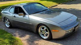 GREY 944.jpg