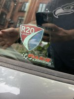 IMG_0322 Large.jpeg