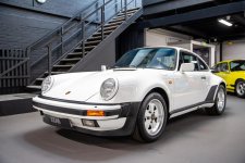 1988-porsche-911-66311d5751714.jpeg