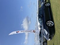 IMG_5917.jpeg
