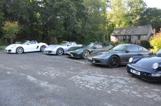 DSC_0013.JPG