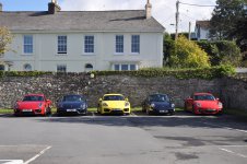 DSC_0018.JPG