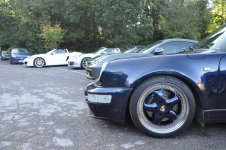DSC_0012.JPG
