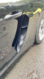 IMG_3034.jpeg