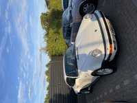 IMG_5566.jpeg