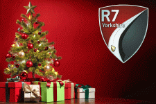 Christmas-1869902_1920.gif Christmas-1869902_1920.gif