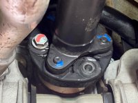 GU06 MDZ Propshaft Coupling (002).jpg