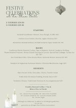 Blue-Bell-Christmas-Party-Menu-2024.pdf.jpg Blue-Bell-Christmas-Party-Menu-2024.pdf.jpg