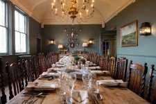 Talbot-Hotel-Malton-private-dining1.jpg