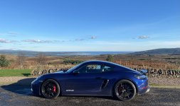 GTS40Struie1 .jpeg GTS40Struie1 .jpeg