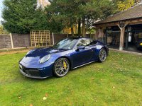 992.2 4GTS.jpg