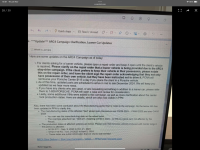 IMG_0037.png IMG_0037.png