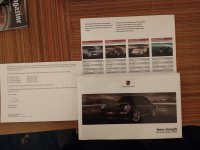 IMG_20241204_165211835.jpg
