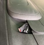 IMG_8082.jpeg