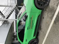 IMG_1623.jpeg