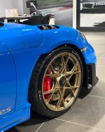 IMG_1674.jpeg
