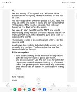 Screenshot_20250215_175906_Email.jpg Screenshot_20250215_175906_Email.jpg